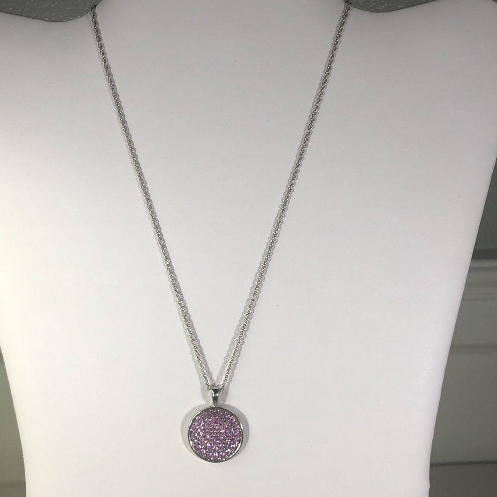 Beautiful Papparazzi Jewelry Lot - Picture 10 of 12